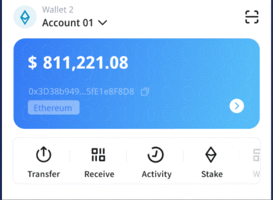 imtoken怎么转出去(这导致了imToken官网下载从静态网络到动态网络的转变)